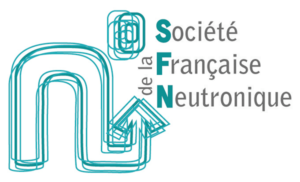 Logo SFN